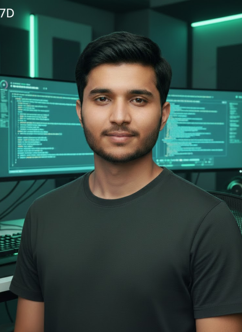 Professional Development