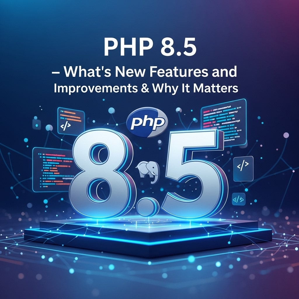 Architecting Scalable Systems for Growth